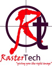 RASTERTECH