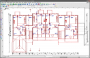 WiseImage PRO - vectorisation automatique