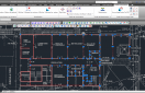 Outils de vectorisation pour WiseImage dans AutoCAD