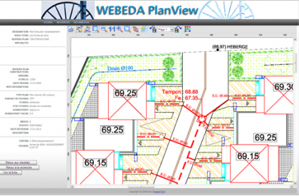 img_webeda_planview_col